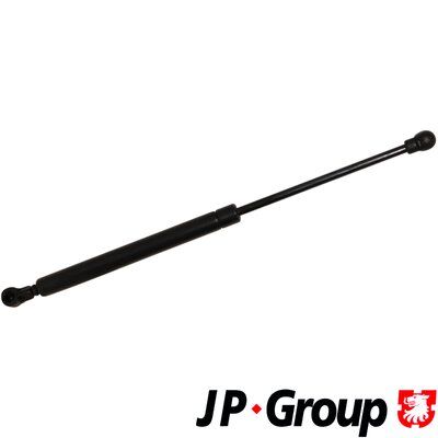 Gasfeder, Koffer-/Laderaum JP GROUP 1181207600