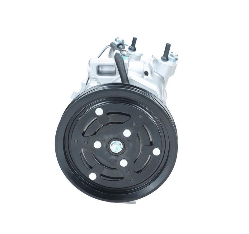 Kompressor, Klimaanlage BV PSH 090.165.041.050