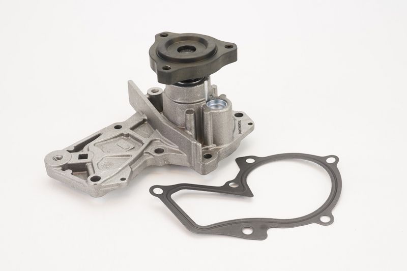 Wasserpumpe, Motorkühlung CONTINENTAL CTAM WPS3073