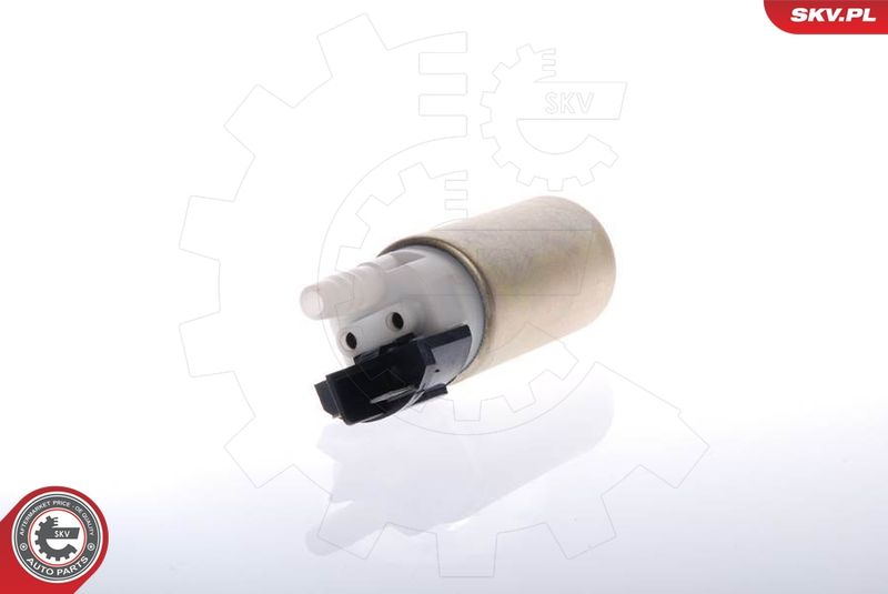 Kraftstoffpumpe ESEN SKV 02SKV219
