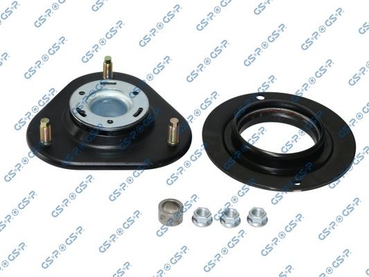 Reparatursatz, Federbeinstützlager GSP 514203S