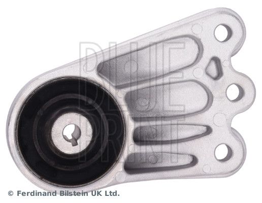 Lagerung, E-Motor (E-Achse) BLUE PRINT ADBP800785