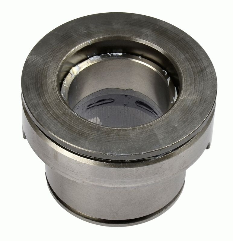 Ausrücklager SACHS 3151065031