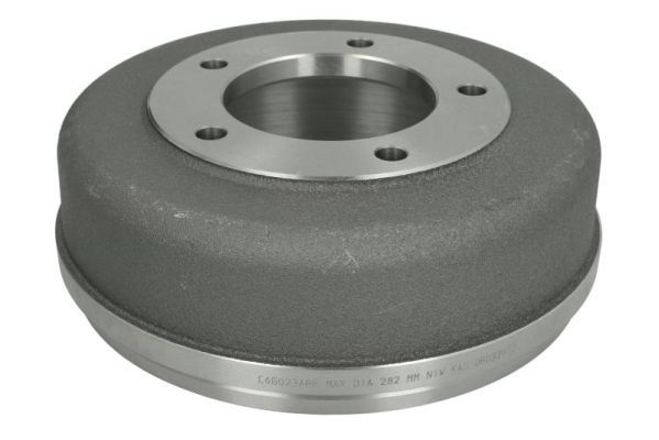 Bremstrommel ABE C6G023ABE