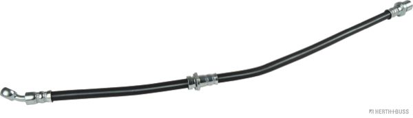 Bremsschlauch HERTH+BUSS JAKOPARTS J3707041