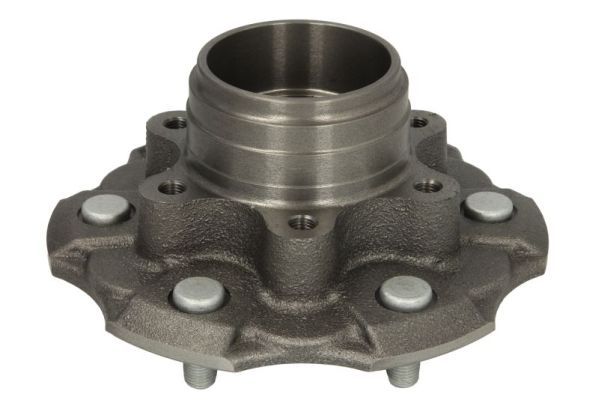 Radnabe BTA H51015BTA