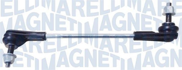 Stange/Strebe, Stabilisator MAGNETI MARELLI 301191624920