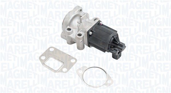 AGR-Ventil MAGNETI MARELLI 571822112317