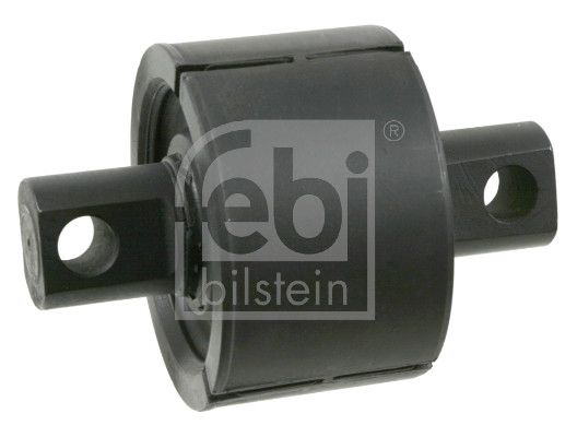 Lagerung, Lenker FEBI BILSTEIN 19305