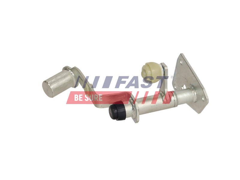 Reparatursatz, Schalthebel FAST FT04179
