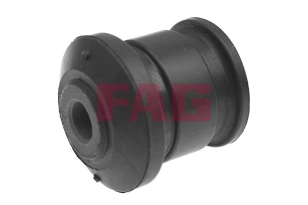 Lagerung, Lenker FAG 829 0256 10