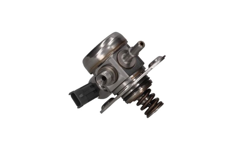 Hochdruckpumpe Kamoka 8430042