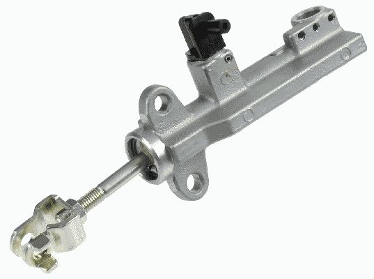 Geberzylinder, Kupplung SACHS 6284 600 590