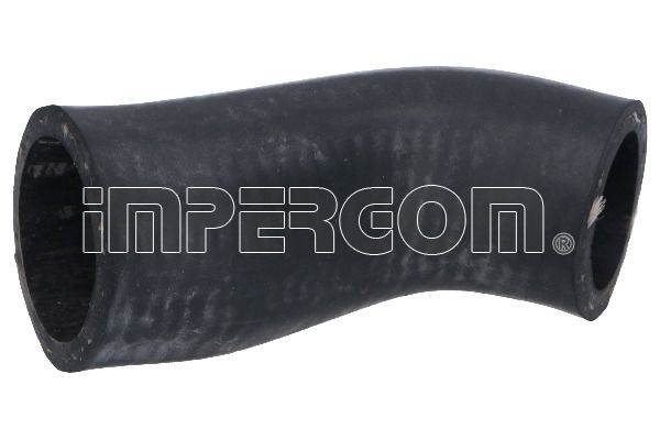Kühlerschlauch ORIGINAL IMPERIUM 21505