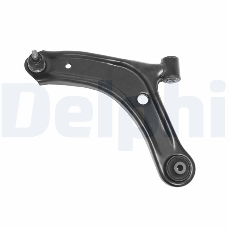 Lenker, Radaufhängung DELPHI TC6885