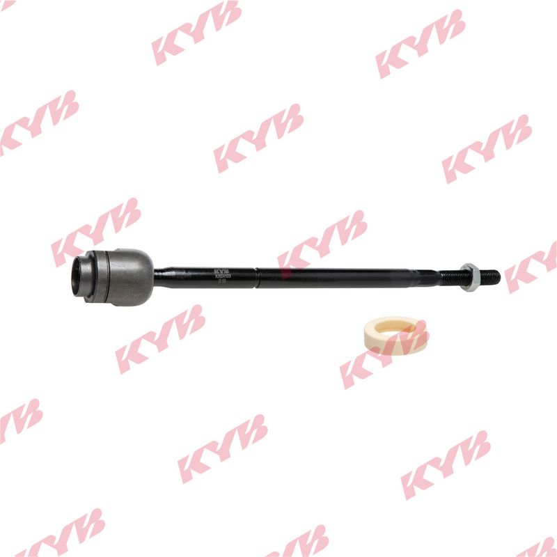 Axialgelenk, Spurstange KYB KRE4123
