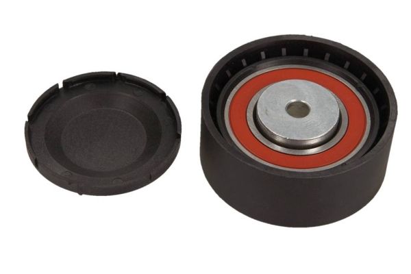 Spannrolle Keilrippenriemen MAXGEAR 54-1364