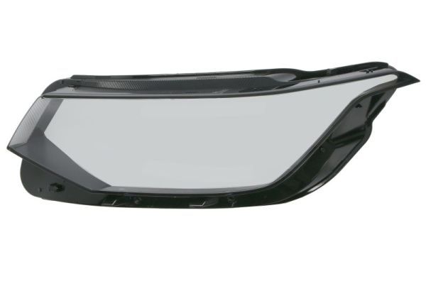 Streuscheibe, Hauptscheinwerfer BLIC 5410-01-2412105P