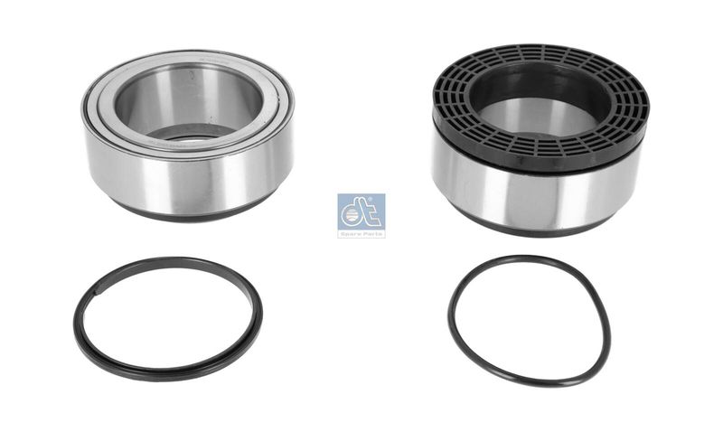 Radlagersatz DT Spare Parts 5.30190
