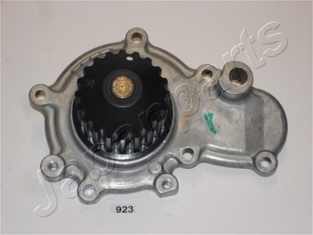 Wasserpumpe JAPANPARTS PQ-923