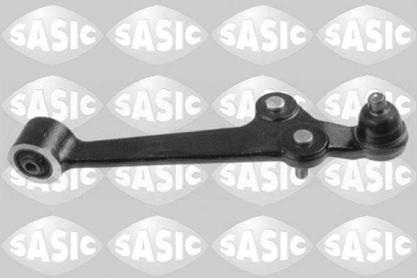 Lenker, Radaufhängung SASIC 7476055