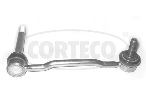 Stange/Strebe, Stabilisator CORTECO 49400591