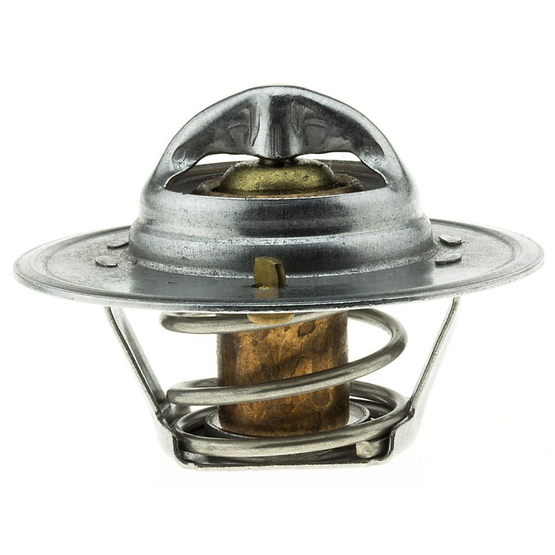 Thermostat, Kühlmittel MOTORAD 241-82K