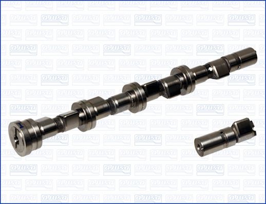 Nockenwelle AJUSA 93001900