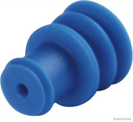 Dicht-/Schutzstopfen HERTH+BUSS ELPARTS 50282042