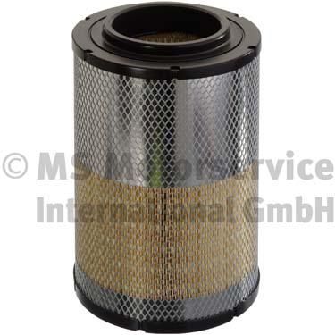 Luftfilter KOLBENSCHMIDT 50014720