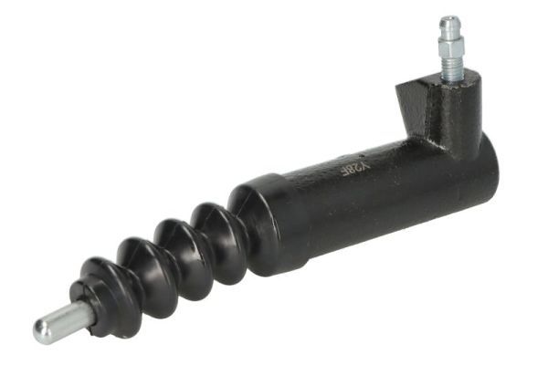 Nehmerzylinder, Kupplung ABE F83016ABE