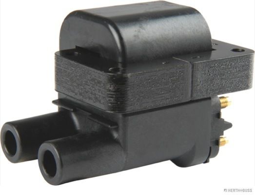 Zündspule HERTH+BUSS JAKOPARTS J5365003