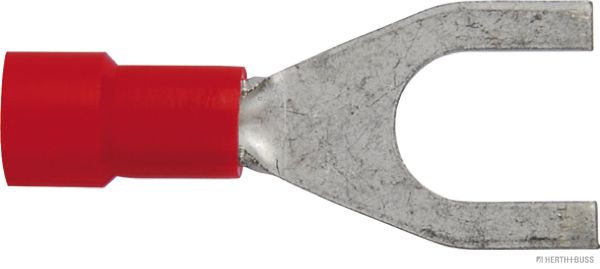Quetschverbinder HERTH+BUSS ELPARTS 50252214