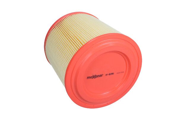 Luftfilter MAXGEAR 26-2330