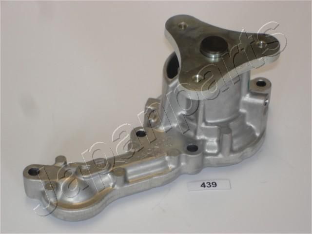 Wasserpumpe JAPANPARTS PQ-439