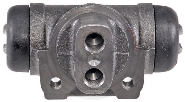 Radbremszylinder A.B.S. 62884X