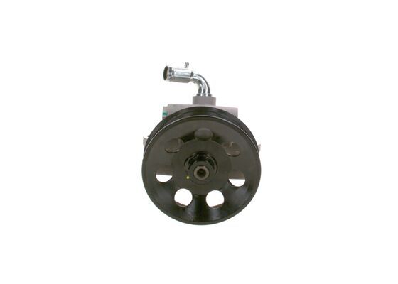 Hydraulikpumpe, Lenkung BOSCH KS00910003