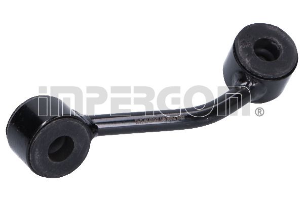 Stange/Strebe, Stabilisator ORIGINAL IMPERIUM 31998