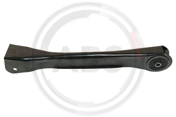 Querlenker A.B.S. 210661