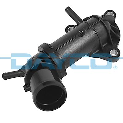 Kühlwasserthermostat DAYCO DT1190H