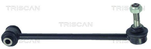 Stange Strebe Radaufhängung TRISCAN 850028608