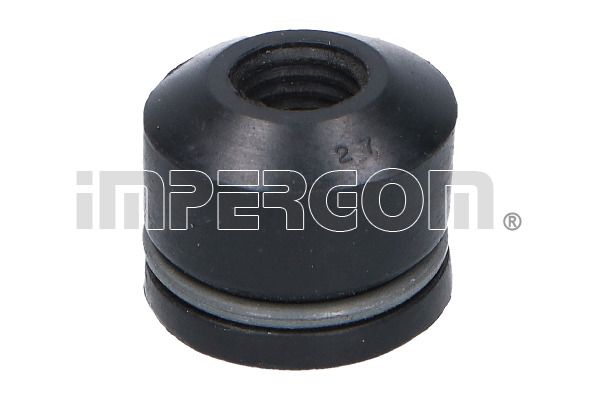 Dichtring, Ventilschaft ORIGINAL IMPERIUM 31360