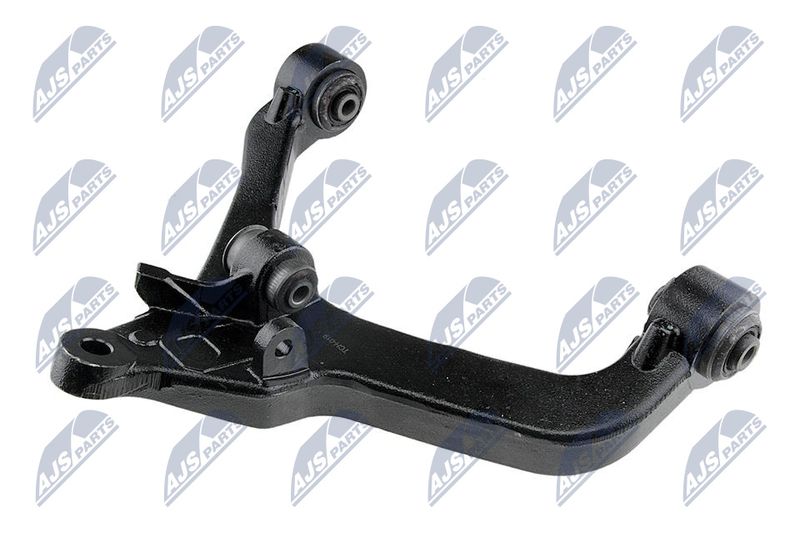 Lenker, Radaufhängung NTY ZWD-CH-019