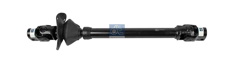 Lenkwelle DT Spare Parts 6.50203