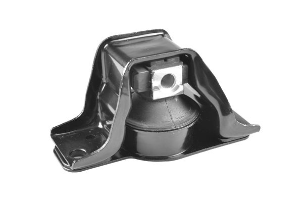 Lagerung, Motor TEDGUM ted65965