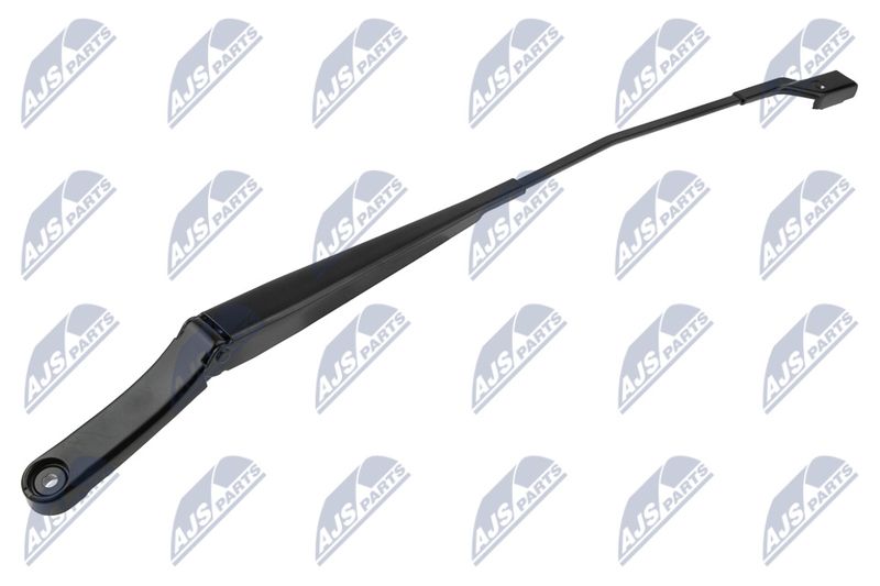 Wischarm, Scheibenreinigung NTY EWB-VW-016