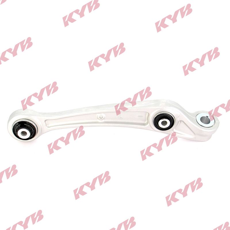 Querlenker KYB KSC4075