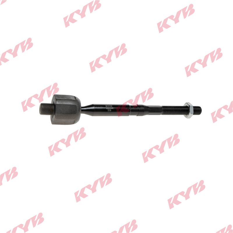Axialgelenk, Spurstange KYB KRE4432