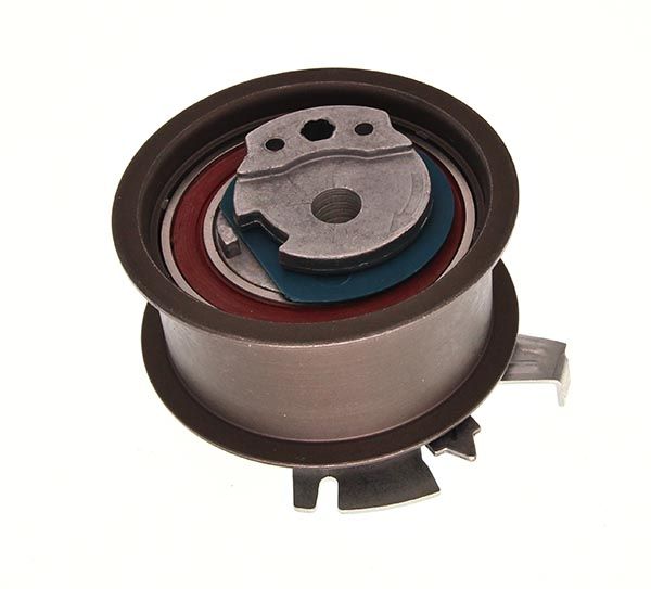 Spannrolle Zahnriemen MAXGEAR 54-0440