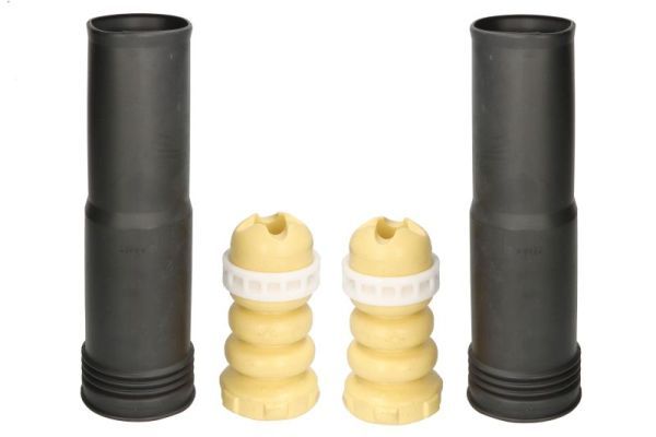 Staubschutzsatz, Stoßdämpfer Magnum Technology A9W037MT